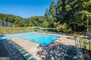 5927 Bayshire Rd, Springfield, VA 22152 - Photo 43