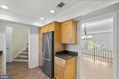 5927 Bayshire Road, Springfield, VA 22152 - Photo 11