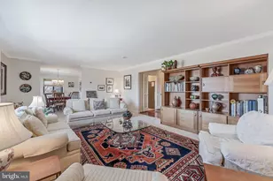 11500 Fairway Dr, Reston, VA 20190 - Photo 9