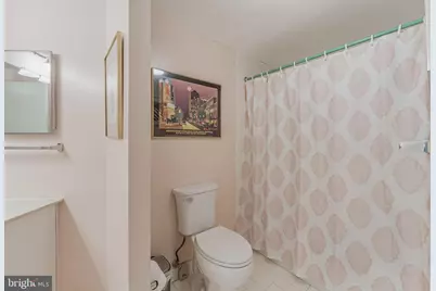 11500 Fairway Drive #507, Reston, VA 20190 - Photo 33