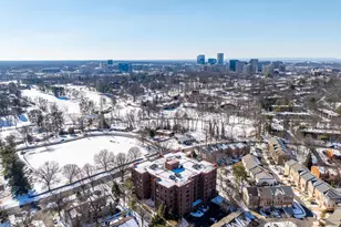 11500 Fairway Dr, Reston, VA 20190 - Photo 3