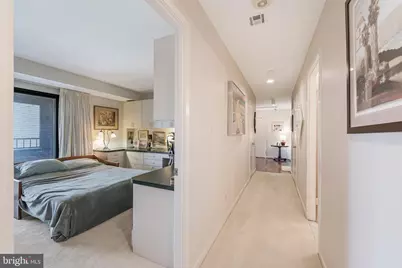 11500 Fairway Drive #507, Reston, VA 20190 - Photo 31