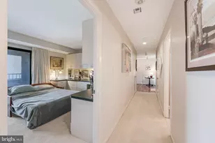 11500 Fairway Dr, Reston, VA 20190 - Photo 31