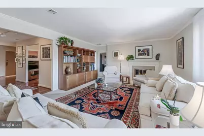 11500 Fairway Drive #507, Reston, VA 20190 - Photo 7