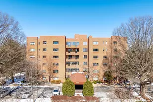 11500 Fairway Dr, Reston, VA 20190 - Photo 1