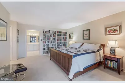 11500 Fairway Drive #507, Reston, VA 20190 - Photo 25