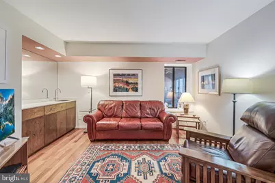 11500 Fairway Drive #507, Reston, VA 20190 - Photo 35