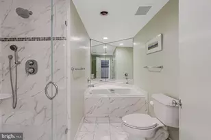 11500 Fairway Dr, Reston, VA 20190 - Photo 27