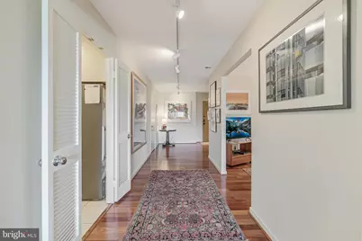 11500 Fairway Drive #507, Reston, VA 20190 - Photo 23