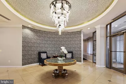 12001 Market Street #178, Reston, VA 20190 - Photo 3