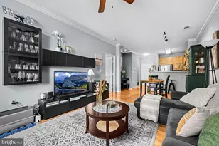 12001 Market St, Reston, VA 20190 - Photo 13