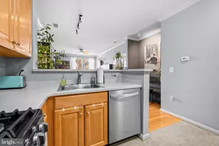 12001 Market St, Reston, VA 20190 - Photo 7