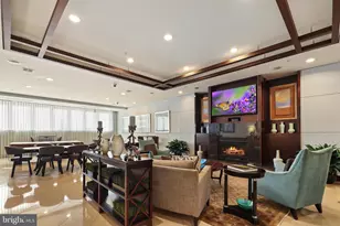 12001 Market St, Reston, VA 20190 - Photo 23