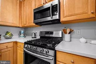 12001 Market St, Reston, VA 20190 - Photo 5