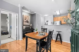 12001 Market St, Reston, VA 20190 - Photo 9