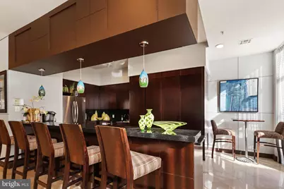 12001 Market Street #178, Reston, VA 20190 - Photo 5