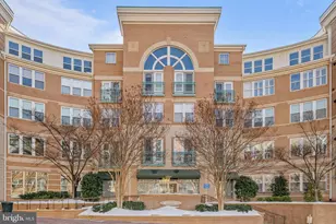 12001 Market St, Reston, VA 20190 - Photo 1