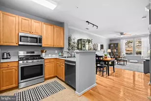 12001 Market St, Reston, VA 20190 - Photo 3
