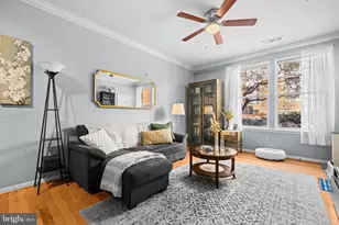 12001 Market St, Reston, VA 20190 - Photo 11