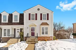 14428 Black Horse Ct, Centreville, VA 20120 - Photo 1