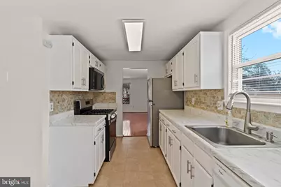 14428 Black Horse Court, Centreville, VA 20120 - Photo 11