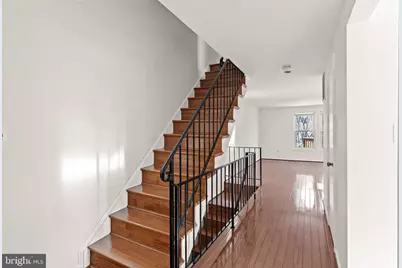 14428 Black Horse Court, Centreville, VA 20120 - Photo 9