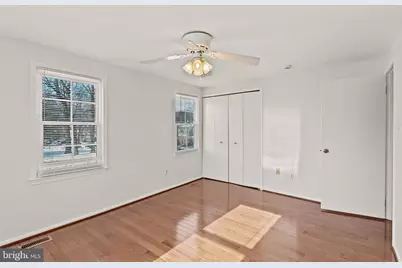 14428 Black Horse Court, Centreville, VA 20120 - Photo 19