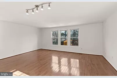 14428 Black Horse Court, Centreville, VA 20120 - Photo 15