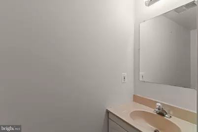 14428 Black Horse Court, Centreville, VA 20120 - Photo 7