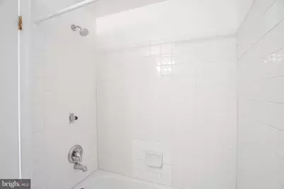 14428 Black Horse Court, Centreville, VA 20120 - Photo 25