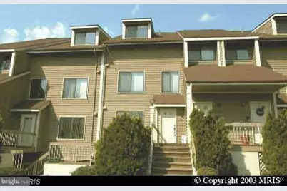 11162 Harbor Court, Reston, VA 20191 - Photo 7