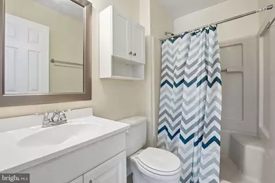 10326 Pond Spice Terrace, Burke, VA 22015 - Photo 21