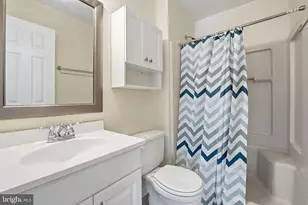 10326 Pond Spice Terrace, Burke, VA 22015 - Photo 21