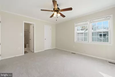 10326 Pond Spice Terrace, Burke, VA 22015 - Photo 19