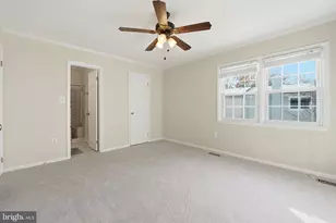 10326 Pond Spice Terrace, Burke, VA 22015 - Photo 19