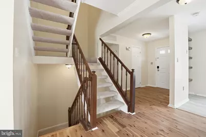 10326 Pond Spice Terrace, Burke, VA 22015 - Photo 11