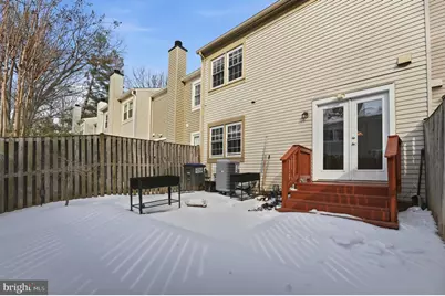 10326 Pond Spice Terrace, Burke, VA 22015 - Photo 35