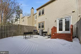 10326 Pond Spice Terrace, Burke, VA 22015 - Photo 35