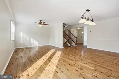 10326 Pond Spice Terrace, Burke, VA 22015 - Photo 13