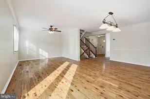 10326 Pond Spice Terrace, Burke, VA 22015 - Photo 13