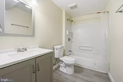 10326 Pond Spice Terrace, Burke, VA 22015 - Photo 3