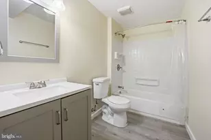 10326 Pond Spice Terrace, Burke, VA 22015 - Photo 3