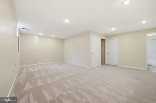 10326 Pond Spice Terrace, Burke, VA 22015 - Photo 5