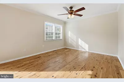 10326 Pond Spice Terrace, Burke, VA 22015 - Photo 15
