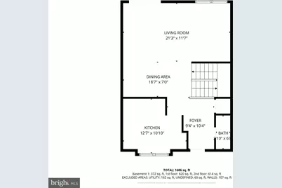 10326 Pond Spice Terrace, Burke, VA 22015 - Photo 31