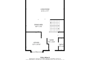 10326 Pond Spice Terrace, Burke, VA 22015 - Photo 31