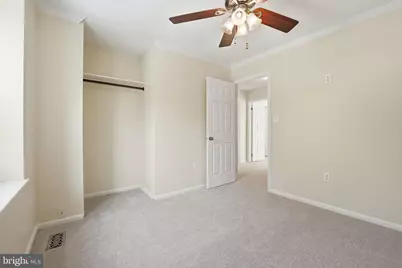 10326 Pond Spice Terrace, Burke, VA 22015 - Photo 23