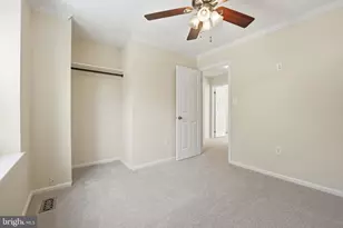 10326 Pond Spice Terrace, Burke, VA 22015 - Photo 23