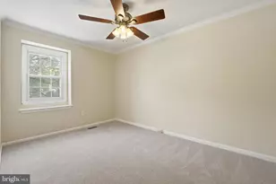 10326 Pond Spice Terrace, Burke, VA 22015 - Photo 25