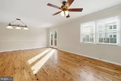 10326 Pond Spice Terrace, Burke, VA 22015 - Photo 17